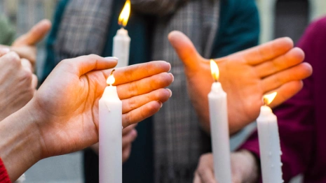 Дмитриев день: что нужно сделать 8 ноября, чтобы меньше плакать