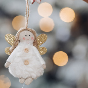 Народные приметы: что можно и нельзя делать 18 января в Крещенский сочельник