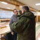 Владимирский депутат Госдумы помог получить выплату раненому бойцу СВО