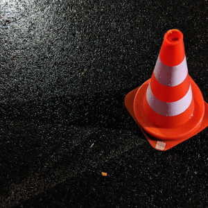 Муромский водитель ответит за смерть 4-летней девочки после ДТП