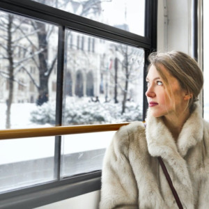 Во Владимире заговорили о повышении стоимости проезда в автобусах