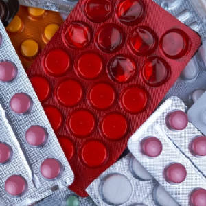 Во Владимирской области заболеваемость ковидом снизилась до 40 случаев