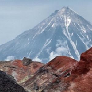 На Камчатке возбудили дело после смертельного восхождения группы с владимирцем в составе 