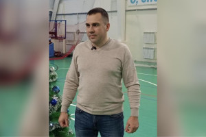 В Петушках увольнение директора ФОКа обернулось скандалом