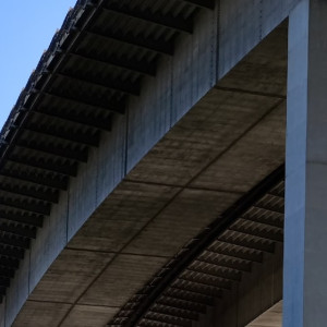 Павловский мост в Коврове стал на шаг ближе к открытию