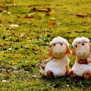 Святая Анастасия. Что нужно положить в карман и как не накликать сто бед 11.11
