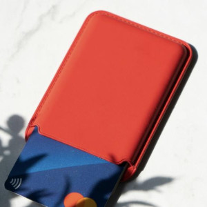 Жители Владимирской области потратили 919 млрд рублей с банковских карт