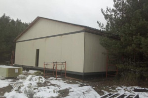 Бастрыкин заинтересовался историей с забытым ФАПом во Владимирской области