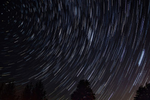 Владимирцы смогут увидеть 6 полетов МКС с 27 августа