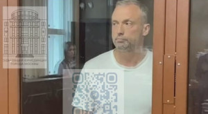 Арестованный первый замгубернатора Владимирской области набрал взятки на 53 миллиона