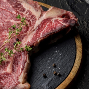 Во Владимирской области подорожали мясо и рыба