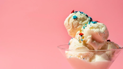 Прогноз погоды во Владимирской области на 9 июня 2025 года