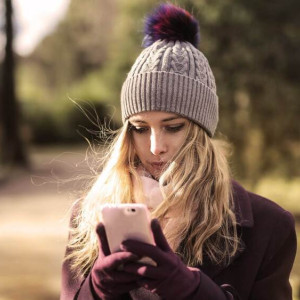 Во Владимирской области число телефонных мошенничеств взлетело в 16 раз