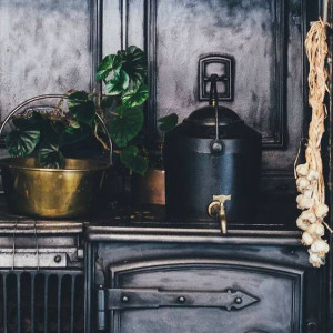 Полуторагодовалая девочка из Владимира попала в больницу с ожогами от мультиварки