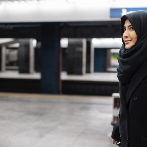 Во Владимире таджичку незаконно признали носителем русского языка