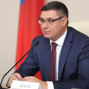 Владимирский губернатор: «У нас отработаны механизмы, позволяющие противостоять санкциям»