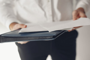 Владимирский депутат прокомментировал уголовное дело от СБУ