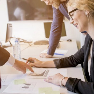 Во Владимирской области НКО получат президентские гранты на 41,5 млн рублей