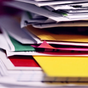 Полиция раскрыла подробности уголовного дела в отношении главы Покрова 