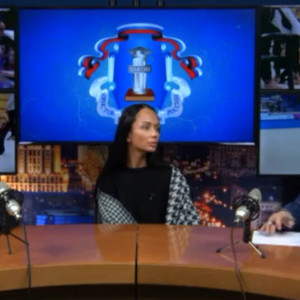 Что известно о скандале с избиением тренером 8-летней гимнастки во Владимире?