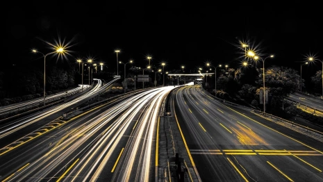 Во Владимирской области вдоль дорог поставят новые баннеры с шокирующими надписями 