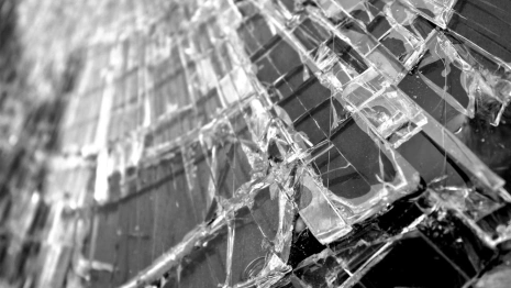 На дороге из Владимирской в Нижегородскую область в ДТП с автобусом пострадали 9 человек