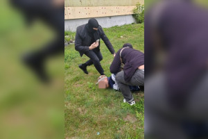 Попавших под уголовное дело сектантов в Коврове отпустили под домашний арест