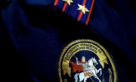 Гибель 32-летней роженицы в Муроме обернулась уголовным делом