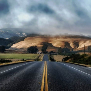 Движение по платному автобану М-12 во Владимирской области запустят в 2022 году