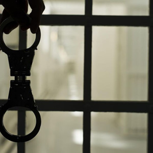 Во Владимирской области женщине увеличили срок за убийство мужа