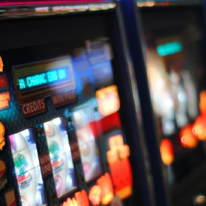 Во Владимирской области трое мужчин открыли подпольное казино