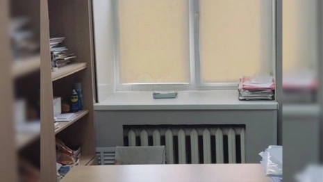 Спецслужбы проверили «тикающую» посылку на владимирской почте