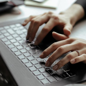 Россиянам назвали лидеров рейтинга работодателей