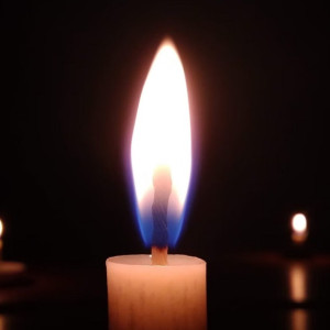 Погибшего в Донбассе владимирца похоронили под Меленками