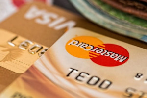 Во Владимирской области бывшую сотрудницу банка уличили в присвоении 28 млн 