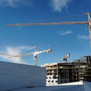 Подрядчик акушерского корпуса в Коврове отсудил почти 400 млн рублей у властей