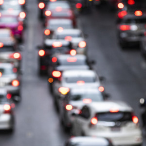 Владимирские ученые изобретут прибор для измерения шума от дорог