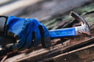 В поселке под Муромом отремонтируют 62-летний дом культуры