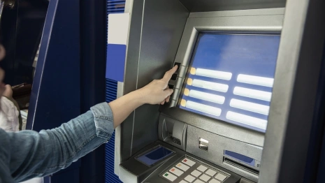 Жителей Владимирской области развели на 29 млн рублей за неделю