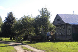 Во Владимирской области 38 СНТ завершили дачный сезон с долгами за свет