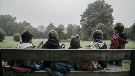 В Юрьев-Польском родителей пятерых детей осудили за неуплату алиментов