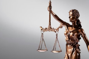 Активист из Собинки проиграл суд из-за отмены прямых выборов мэра