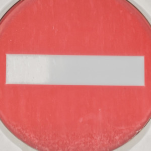 Во Владимире перекрыли движение на перекрестке двух центральных улиц