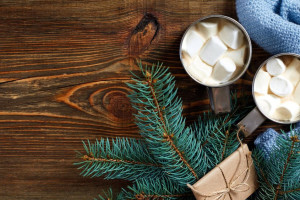 У жителей Владимирской области может появиться новый выходной