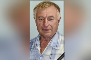 В Гусь-Хрустальном простились с известным в городе архитектором 