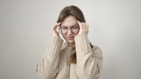 Череда магнитных бурь накроет Владимирскую область с 25 по 29 марта