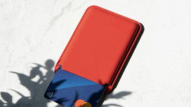 Жители Владимирской области потратили 919 млрд рублей с банковских карт