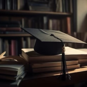 Во Владимирской области три колледжа получат по миллиону рублей