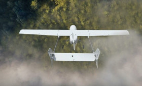 МЧС прислало новое предупреждение об угрозе атаки дронов ВСУ во Владимирской области