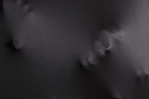 В Коврове спасатели вскрыли комнату в общежитии с трупом внутри